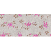 Английские обои Cole & Son, коллекция Collection of Flowers, артикул 81/3012