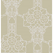 Английские обои Cole & Son, коллекция Collection of Flowers, артикул 81/5022
