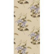 Английские обои Cole & Son, коллекция Collection of Flowers, артикул 81/6026