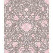 Английские обои Cole & Son, коллекция Collection of Flowers, артикул 81/8032