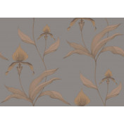 Английские обои Cole & Son, коллекция Contemporary Restyled, артикул 95/10056