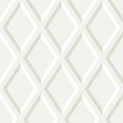 Английские обои Cole & Son, коллекция Contemporary Restyled, артикул 95/11060