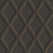 Английские обои Cole & Son, коллекция Contemporary Restyled, артикул 95/11062