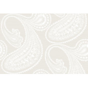 Английские обои Cole & Son, коллекция Contemporary Restyled, артикул 95/2010