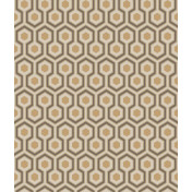 Английские обои Cole & Son, коллекция Contemporary Restyled, артикул 95/3017