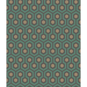 Английские обои Cole & Son, коллекция Contemporary Restyled, артикул 95/3018