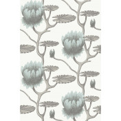 Английские обои Cole & Son, коллекция Contemporary Restyled, артикул 95/4022