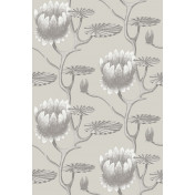 Английские обои Cole & Son, коллекция Contemporary Restyled, артикул 95/4025