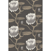 Английские обои Cole & Son, коллекция Contemporary Restyled, артикул 95/4026