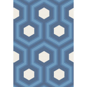 Английские обои Cole & Son, коллекция Contemporary Restyled, артикул 95/6035