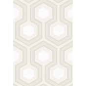 Английские обои Cole & Son, коллекция Contemporary Restyled, артикул 95/6037