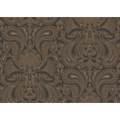 Английские обои Cole & Son, коллекция Contemporary Restyled, артикул 95/7044