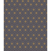 Английские обои Cole & Son, коллекция Contemporary Restyled, артикул 95/3015