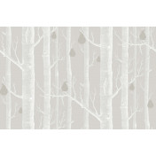 Английские обои Cole & Son, коллекция Contemporary Restyled, артикул 95/5029