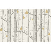 Английские обои Cole & Son, коллекция Contemporary Restyled, артикул 95/5032