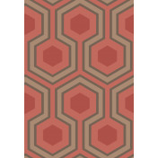 Английские обои Cole & Son, коллекция Contemporary Restyled, артикул 95/6038