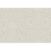 Английские обои Cole & Son, коллекция Contemporary Selection, артикул 66/1003