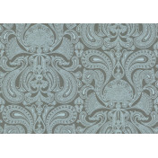 Английские обои Cole & Son, коллекция Contemporary Selection, артикул 66/1005