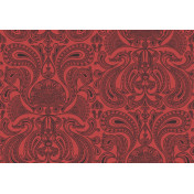 Английские обои Cole & Son, коллекция Contemporary Selection, артикул 66/1008