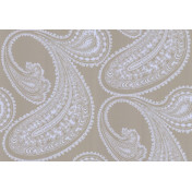 Английские обои Cole & Son, коллекция Contemporary Selection, артикул 66/5039