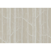 Английские обои Cole & Son, коллекция Contemporary Selection, артикул 69/12149