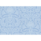 Английские обои Cole & Son, коллекция Contemporary Selection, артикул 66/1006