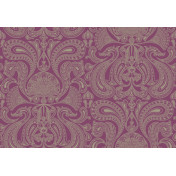 Английские обои Cole & Son, коллекция Contemporary Selection, артикул 66/1007