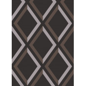 Английские обои Cole & Son, коллекция Contemporary Selection, артикул 66/3019