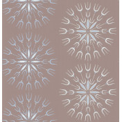 Английские обои Cole & Son, коллекция Contemporary Selection, артикул 69/1101