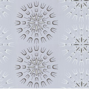 Английские обои Cole & Son, коллекция Contemporary Selection, артикул 69/1102