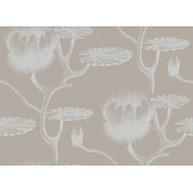 Английские обои Cole & Son, коллекция Contemporary Selection, артикул 69/3110