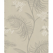 Английские обои Cole & Son, коллекция Contemporary Selection, артикул 69/8131