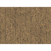 Английские обои Cole & Son, коллекция Curio, артикул 107/1002