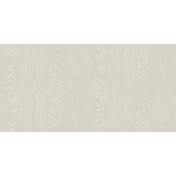 Английские обои Cole & Son, коллекция Curio, артикул 107/10048