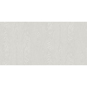 Английские обои Cole & Son, коллекция Curio, артикул 107/10049