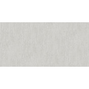 Английские обои Cole & Son, коллекция Curio, артикул 107/11051