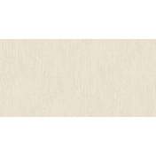 Английские обои Cole & Son, коллекция Curio, артикул 107/11052