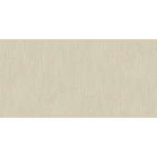 Английские обои Cole & Son, коллекция Curio, артикул 107/11053