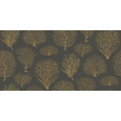 Английские обои Cole & Son, коллекция Curio, артикул 107/2006