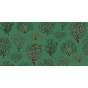 Английские обои Cole & Son, коллекция Curio, артикул 107/2007