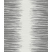 Английские обои Cole & Son, коллекция Curio, артикул 107/3014