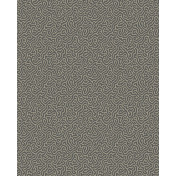 Английские обои Cole & Son, коллекция Curio, артикул 107/4017