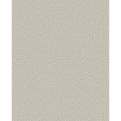 Английские обои Cole & Son, коллекция Curio, артикул 107/4019