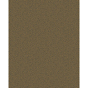 Английские обои Cole & Son, коллекция Curio, артикул 107/4020