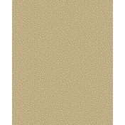 Английские обои Cole & Son, коллекция Curio, артикул 107/4021