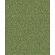 Английские обои Cole & Son, коллекция Curio, артикул 107/4022
