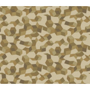 Английские обои Cole & Son, коллекция Curio, артикул 107/5023