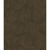 Английские обои Cole & Son, коллекция Curio, артикул 107/6027
