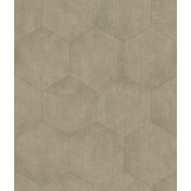 Английские обои Cole & Son, коллекция Curio, артикул 107/6029