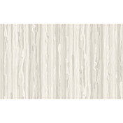 Английские обои Cole & Son, коллекция Curio, артикул 107/7032